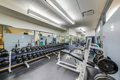 505 N Lake Shore Drive #1312, Chicago, IL 60611 - Photo 22