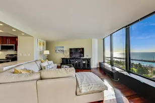 505 N Lake Shore Dr, Chicago, IL 60611 - Photo 4