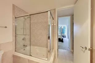505 N Lake Shore Dr, Chicago, IL 60611 - Photo 14