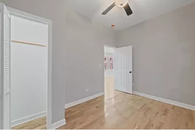 8613 S Colfax Avenue, Chicago, IL 60617 - Photo 20
