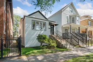 8613 S Colfax Ave, Chicago, IL 60617 - Photo 34