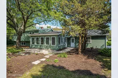 1092 Aberdeen Lane, Mundelein, IL 60060 - Photo 2