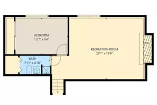 1092 Aberdeen Ln, Mundelein, IL 60060 - Photo 32