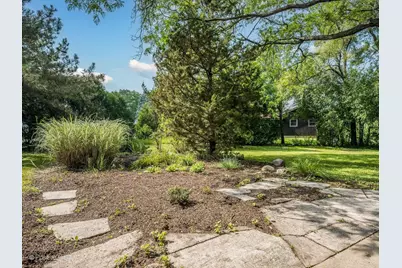 1092 Aberdeen Lane, Mundelein, IL 60060 - Photo 28