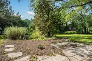 1092 Aberdeen Ln, Mundelein, IL 60060 - Photo 28