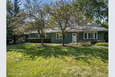 1092 Aberdeen Lane, Mundelein, IL 60060 - Photo 1
