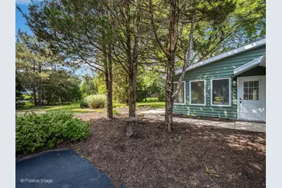 1092 Aberdeen Lane, Mundelein, IL 60060 - Photo 26