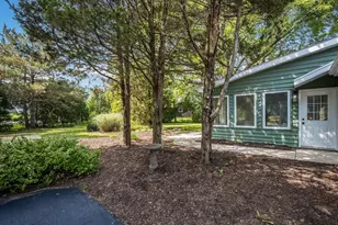 1092 Aberdeen Ln, Mundelein, IL 60060 - Photo 26