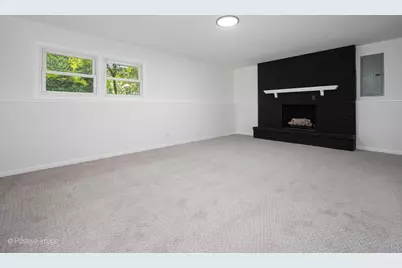 1092 Aberdeen Lane, Mundelein, IL 60060 - Photo 22