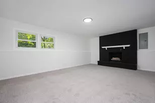 1092 Aberdeen Ln, Mundelein, IL 60060 - Photo 22