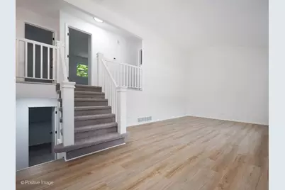 1092 Aberdeen Lane, Mundelein, IL 60060 - Photo 6