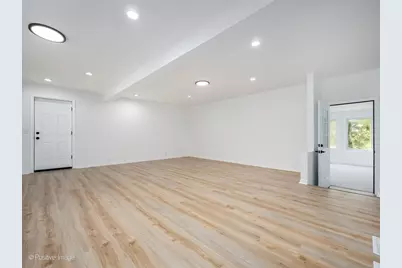 1092 Aberdeen Lane, Mundelein, IL 60060 - Photo 10
