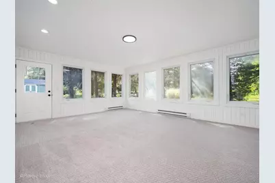 1092 Aberdeen Lane, Mundelein, IL 60060 - Photo 24
