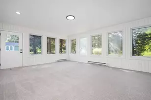 1092 Aberdeen Ln, Mundelein, IL 60060 - Photo 24