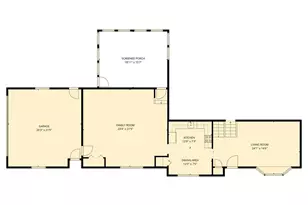 1092 Aberdeen Ln, Mundelein, IL 60060 - Photo 30