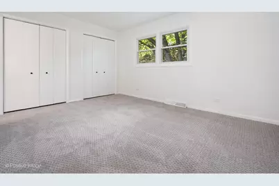 1092 Aberdeen Lane, Mundelein, IL 60060 - Photo 14