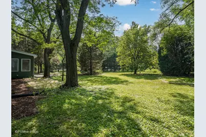 1092 Aberdeen Lane, Mundelein, IL 60060 - Photo 28
