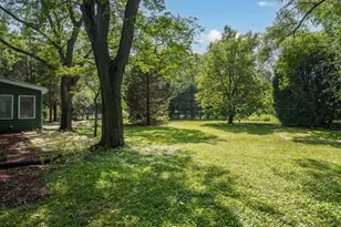 1092 Aberdeen Ln, Mundelein, IL 60060 - Photo 28