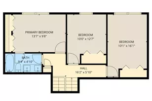 1092 Aberdeen Ln, Mundelein, IL 60060 - Photo 32