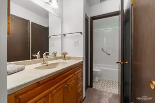 845 Sheldon Ct, Wheaton, IL 60189 - Photo 14