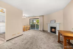 845 Sheldon Ct, Wheaton, IL 60189 - Photo 2