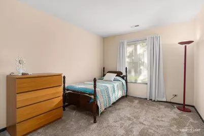 845 Sheldon Court #D, Wheaton, IL 60189 - Photo 10