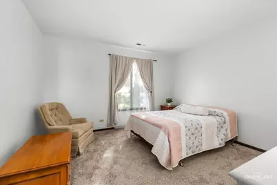845 Sheldon Court #D, Wheaton, IL 60189 - Photo 12