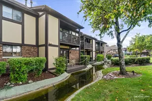 845 Sheldon Ct, Wheaton, IL 60189 - Photo 16