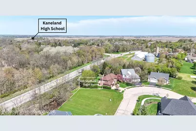 625 Sheffield Circle, Sugar Grove, IL 60554 - Photo 4