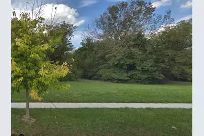1782 Cumberland Parkway, Algonquin, IL 60102 - Photo 6