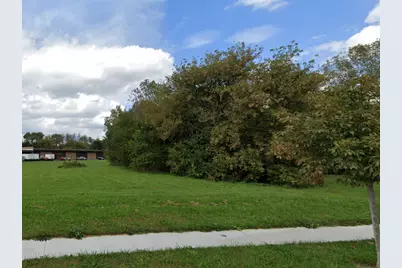1782 Cumberland Parkway, Algonquin, IL 60102 - Photo 8