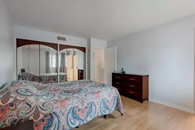 1313 Landwehr Road, Northbrook, IL 60062 - Photo 22