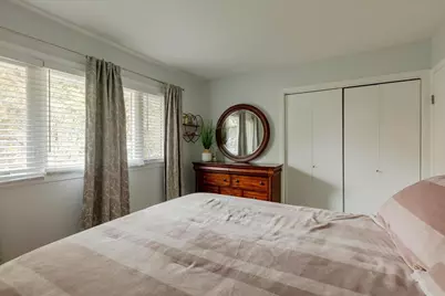 1313 Landwehr Road, Northbrook, IL 60062 - Photo 20