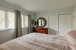 1313 Landwehr Rd, Northbrook, IL 60062 - Photo 20