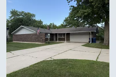 1313 Landwehr Road, Northbrook, IL 60062 - Photo 1