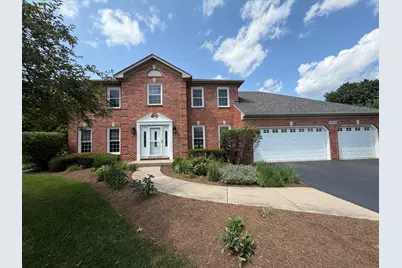 8N065 Secretariat Court, Saint Charles, IL 60175 - Photo 1