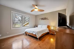 1060 Judy Dr, Elk Grove Village, IL 60007 - Photo 16