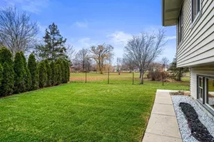 1060 Judy Dr, Elk Grove Village, IL 60007 - Photo 28