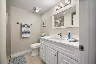 1060 Judy Dr, Elk Grove Village, IL 60007 - Photo 22