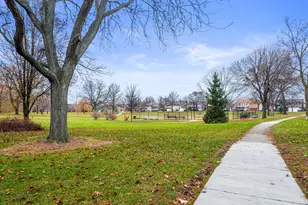 1060 Judy Dr, Elk Grove Village, IL 60007 - Photo 32