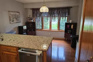 6667 Sandalwood, Rockford, IL 61108 - Photo 6