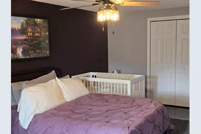 6667 Sandalwood #0, Rockford, IL 61108 - Photo 18