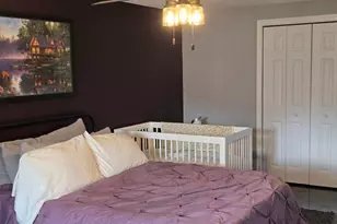 6667 Sandalwood, Rockford, IL 61108 - Photo 18