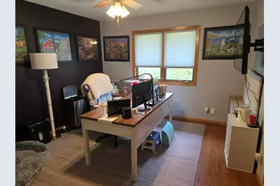 6667 Sandalwood #0, Rockford, IL 61108 - Photo 34