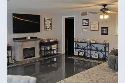 6667 Sandalwood #0, Rockford, IL 61108 - Photo 22