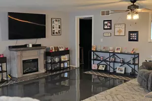 6667 Sandalwood, Rockford, IL 61108 - Photo 22