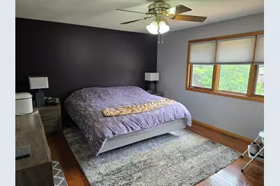 6667 Sandalwood #0, Rockford, IL 61108 - Photo 14