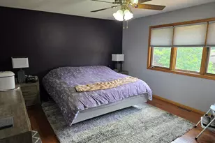 6667 Sandalwood, Rockford, IL 61108 - Photo 14