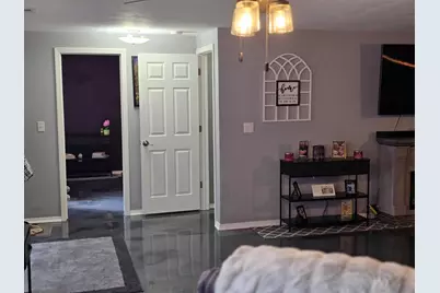 6667 Sandalwood #0, Rockford, IL 61108 - Photo 24