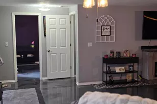6667 Sandalwood, Rockford, IL 61108 - Photo 24